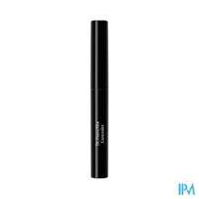 Afbeelding in Gallery-weergave laden, Dr.hauschka Concealer 02 Chestnut 2,5ml Nf
