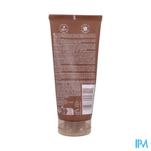 Afbeelding in Gallery-weergave laden, Nuxe Men Boost Hydraterende Gel 50ml
