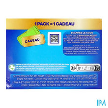 Afbeelding in Gallery-weergave laden, Tampax Compak Super Tampons 24

