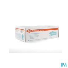 Afbeelding in Gallery-weergave laden, Noba Handschoen Vinyl Poedervrij Xl 100 5700578
