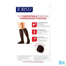 Afbeelding in Gallery-weergave laden, Jobst Opaque 15-20 K1 Knie Honey l 7518309
