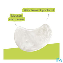 Afbeelding in Gallery-weergave laden, Aderma Indisp.douchegel Hydra Protect 500ml
