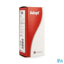 Afbeelding in Gallery-weergave laden, Hollister Adapt Poeder 28g 1
