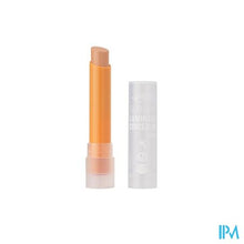 Charger l'image dans la galerie, Purobio Concealer Lumineus Sublime 02 Stick Bio Vegan
