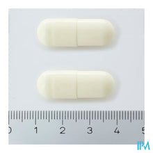 Charger l'image dans la galerie, Magnepamyl Forte Caps 60
