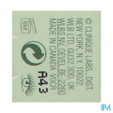 Afbeelding in Gallery-weergave laden, Clinique High Impact Lash Amplifying Serum 3ml

