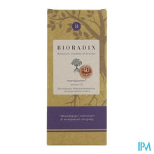 Load image into Gallery viewer, Bioradix - Menopower Biotoop 172 500ml

