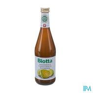 Biotta Zuurkoolsap 500ml