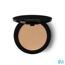 Afbeelding in Gallery-weergave laden, La Roche Posay Toleriane Teint Mineral 15 9g
