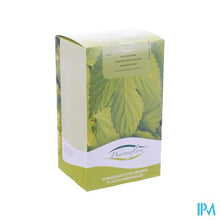 Charger l'image dans la galerie, Salie Blad Geheel Doos 100g Fag
