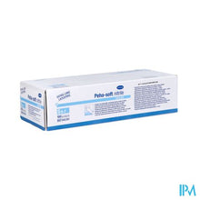 Load image into Gallery viewer, Peha-soft Nitrile Guard S 100 P/s
