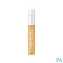 Load image into Gallery viewer, Clinique Even Better Concealer 50 Wn 48 6ml
