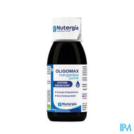 Oligomax Mangaan Koper 150ml