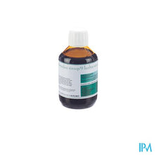 Afbeelding in Gallery-weergave laden, 11 Herbes Boisson 200ml
