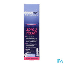 Afbeelding in Gallery-weergave laden, Snoreeze Neus Neussray 10ml
