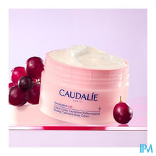 Afbeelding in Gallery-weergave laden, Caudalie Resveratr.-lift Verst.kasjm.body Cr 200ml
