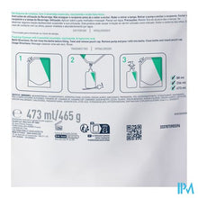 Load image into Gallery viewer, Cerave Schuimende Reinigingsgel Refill 473ml
