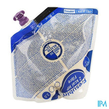 Afbeelding in Gallery-weergave laden, Fresubin 2 Kcal Hp Fibre 500ml
