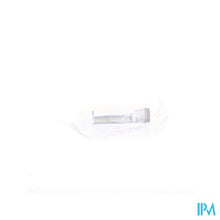 Afbeelding in Gallery-weergave laden, Ote Zuignapjes Lens 3
