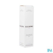 Afbeelding in Gallery-weergave laden, Coco De Mer After Sun Gezicht Lichaam 50ml
