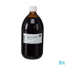 Charger l'image dans la galerie, ECHINACEA PURPUREA MOEDERTICTUUR 1 LITER
