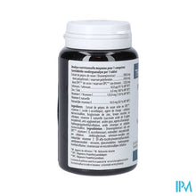 Afbeelding in Gallery-weergave laden, Veinol Tabl 90 Physiomance Phy61b
