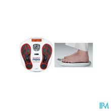 Load image into Gallery viewer, Circulation Maxx Elektrische Spierstimulator

