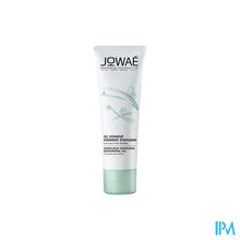 Charger l'image dans la galerie, Jowae Gel Vitamine Hydratant Energisant Tube 50ml
