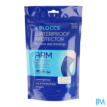 Afbeelding in Gallery-weergave laden, Sealprotect Sport Volwassene Arm 78cm
