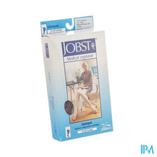 Afbeelding in Gallery-weergave laden, Jobst Opaque 15-20 K1 Dij Honey M 7518607
