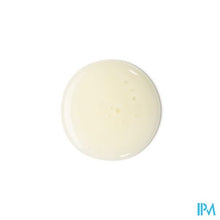 Charger l&#39;image dans la galerie, Vichy Dercos Dermo Kalmerend Droog Haar Sh 200ml

