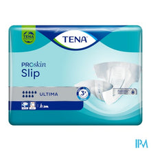 Charger l'image dans la galerie, Tena Proskin Slip Ultima Extra Large 21
