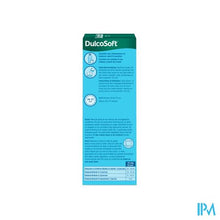 Afbeelding in Gallery-weergave laden, Dulcosoft 5g/10ml Drinkb.opl 250ml
