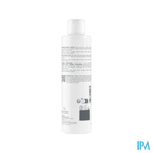Charger l'image dans la galerie, Avene Cicalfate+ Zuiverende Reinigingsgel 200ml
