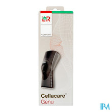Afbeelding in Gallery-weergave laden, Cellacare Genu Comfort Maat 4 (35-39)
