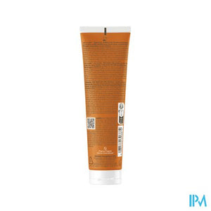 Avene Zon Spf50 Zonnemelk 100ml