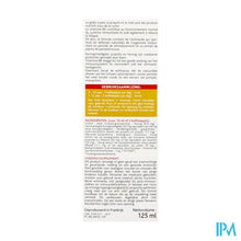 Charger l'image dans la galerie, Stim Royal Junior 125ml
