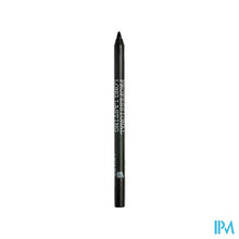 Charger l'image dans la galerie, Korres Km Pencil Long-wear Mineral Black
