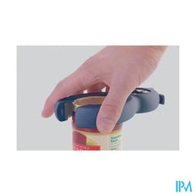 Load image into Gallery viewer, Multi Opener 6in1 Advys
