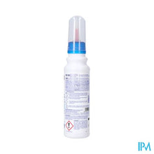 Charger l'image dans la galerie, Douxo S3 Care Oorreiniger 120ml
