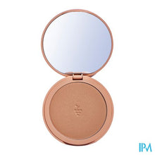 Charger l'image dans la galerie, Caudalie Vinocrush Long Lasting Bronzer Pdr 8,5g
