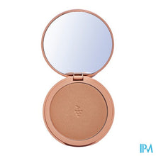 Afbeelding in Gallery-weergave laden, Caudalie Vinocrush Long Lasting Bronzer Pdr 8,5g
