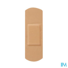 Load image into Gallery viewer, Nexcare 3m Breath.univ.19x72mm Strips 20 N0320ns-0
