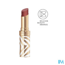 Load image into Gallery viewer, Sisley Phyto-rouge Shine 12 Sheer Cocoa
