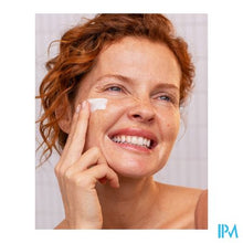 Load image into Gallery viewer, Svr Sun Secure Fluide Photo-age Spf50+ 40ml
