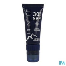Afbeelding in Gallery-weergave laden, Oline Ice Ski Ip30 Combitube 20ml + Lipbalsem 3,2g
