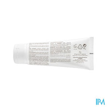 Load image into Gallery viewer, Aderma Dermalibour Creme Tube 100ml
