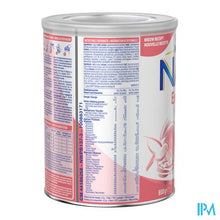 Afbeelding in Gallery-weergave laden, Nan Optipro Evolia 1 Melkpdr 800g
