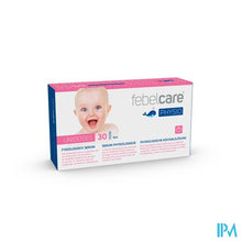 Charger l&#39;image dans la galerie, Febelcare Physio Unidoses 30
