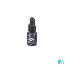 Load image into Gallery viewer, Lisandra Cosmenail Vao 109 Bleu Fonce Nacre 5ml
